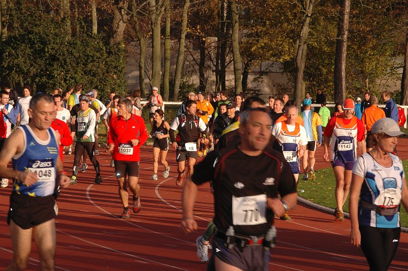 reportage 2011-38.jpg